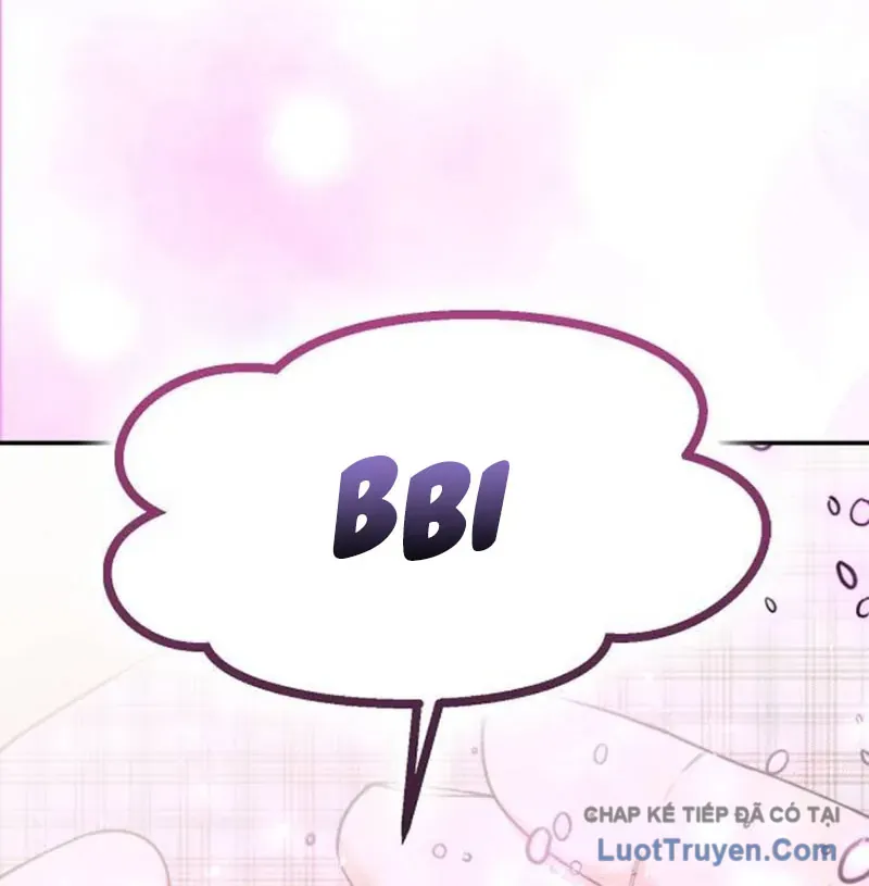 1 Triệu Won Mỗi Giây Chap 19 - Next Chap 20