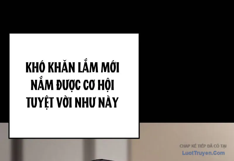 1 Triệu Won Mỗi Giây Chap 19 - Next Chap 20