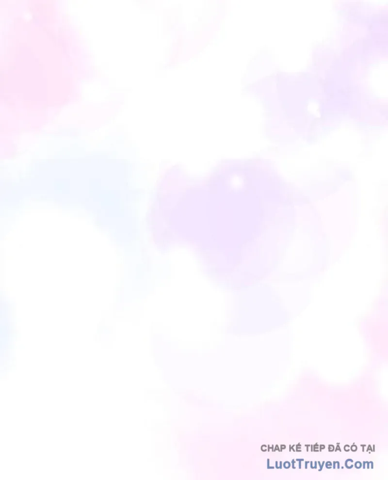 1 Triệu Won Mỗi Giây Chap 19 - Next Chap 20