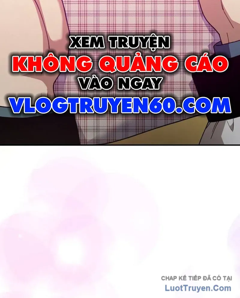 1 Triệu Won Mỗi Giây Chap 19 - Next Chap 20