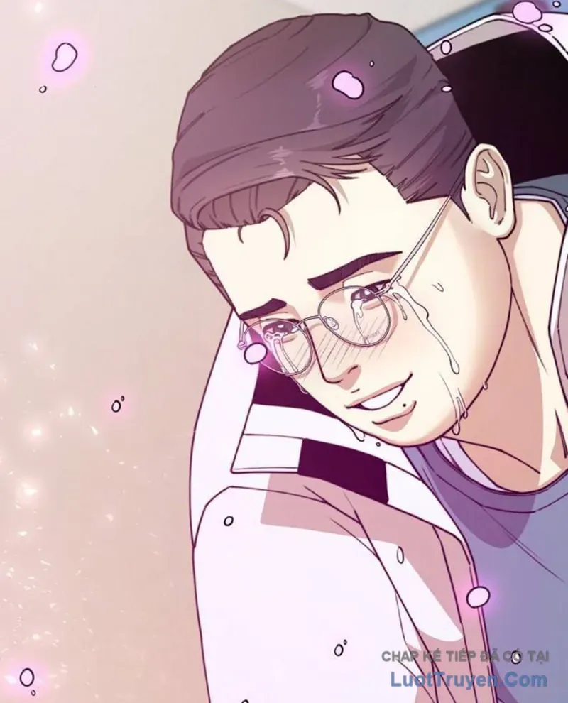 1 Triệu Won Mỗi Giây Chap 19 - Next Chap 20