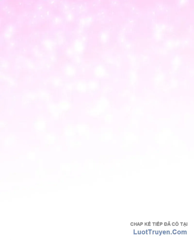 1 Triệu Won Mỗi Giây Chap 19 - Next Chap 20