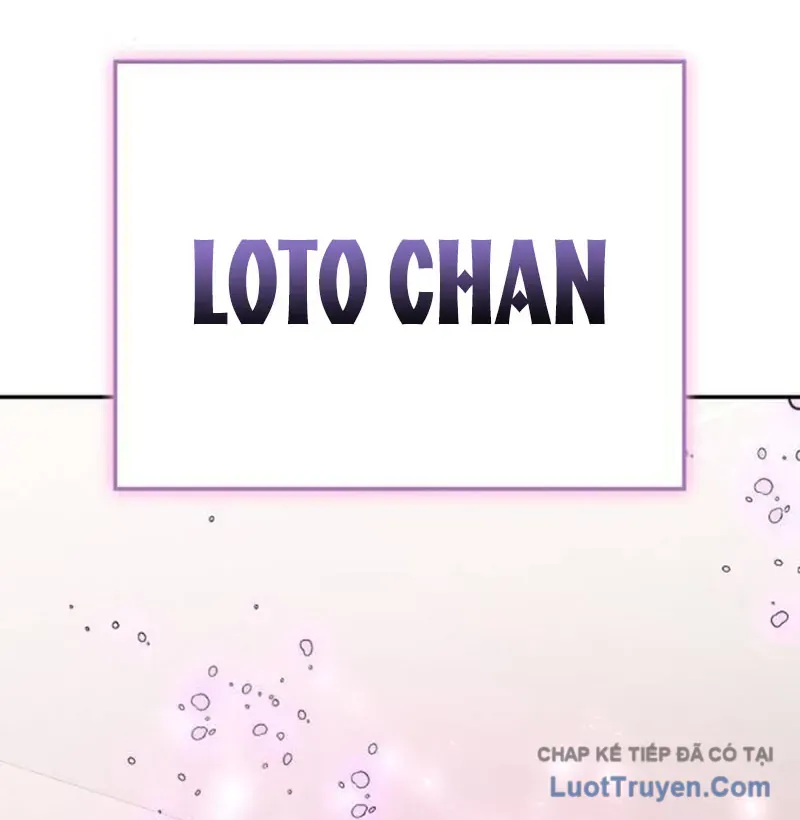 1 Triệu Won Mỗi Giây Chap 19 - Next Chap 20