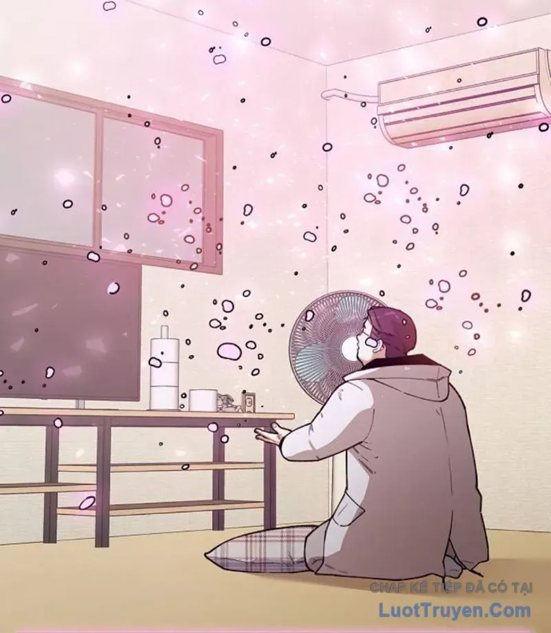 1 Triệu Won Mỗi Giây Chap 19 - Next Chap 20