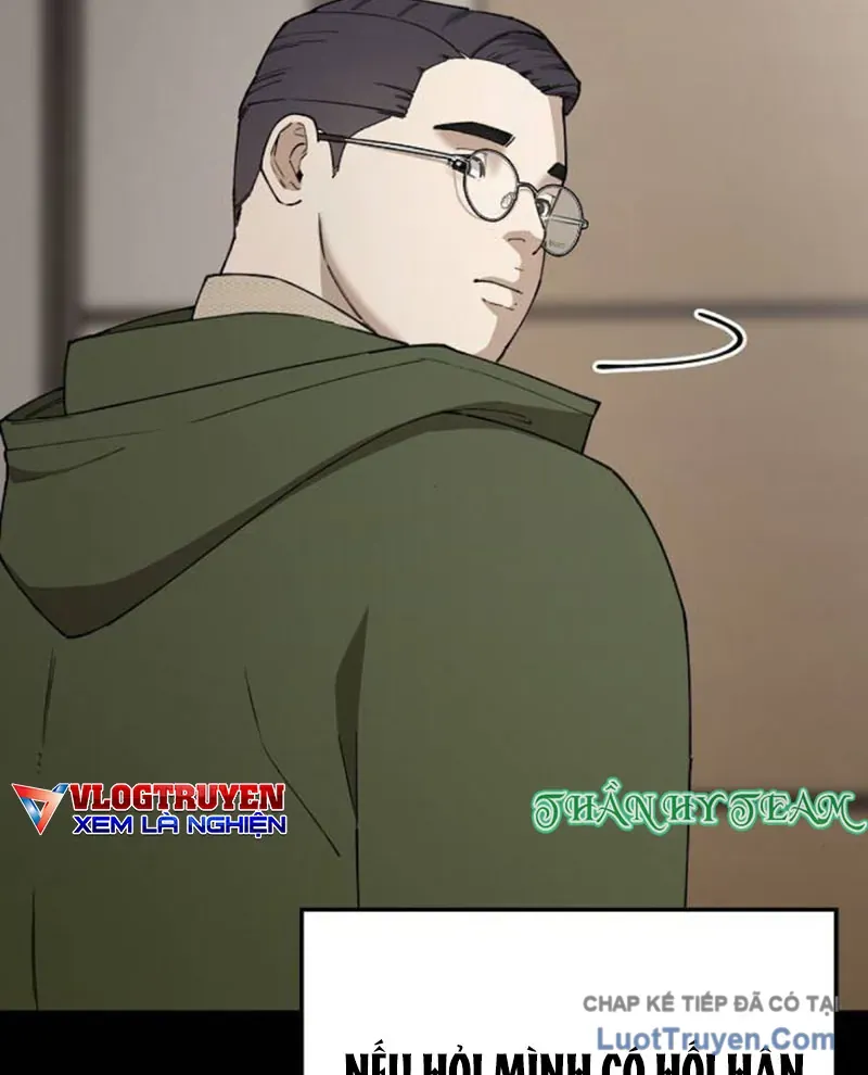 1 Triệu Won Mỗi Giây Chap 19 - Next Chap 20