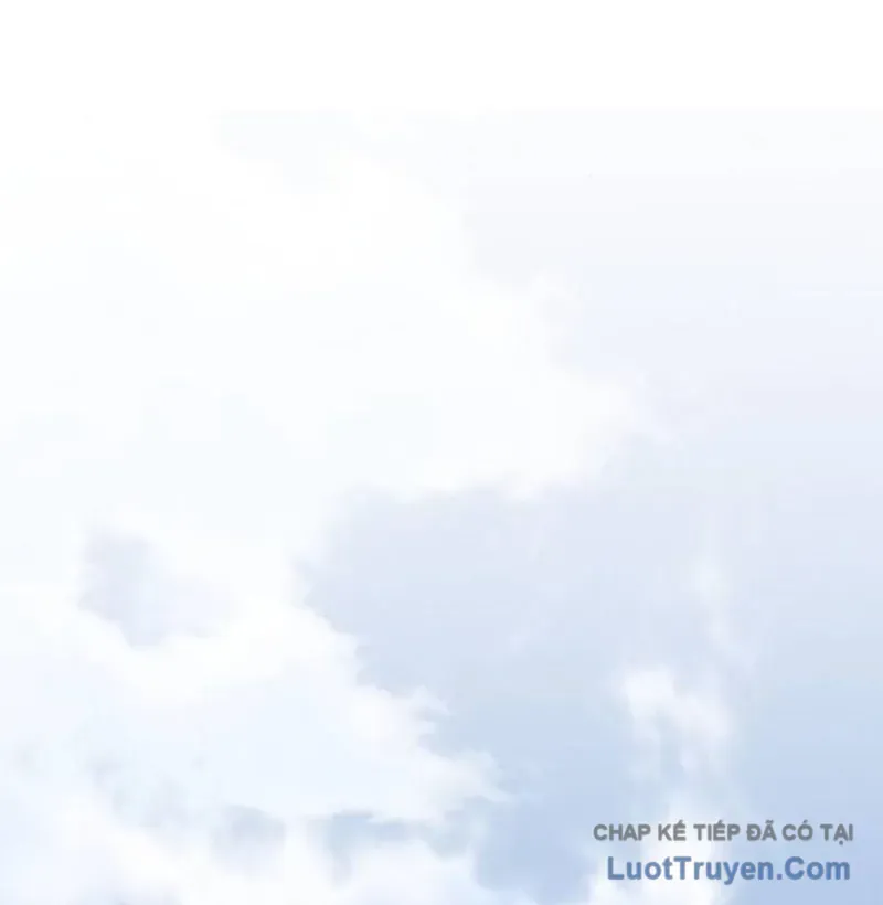 1 Triệu Won Mỗi Giây Chap 19 - Next Chap 20