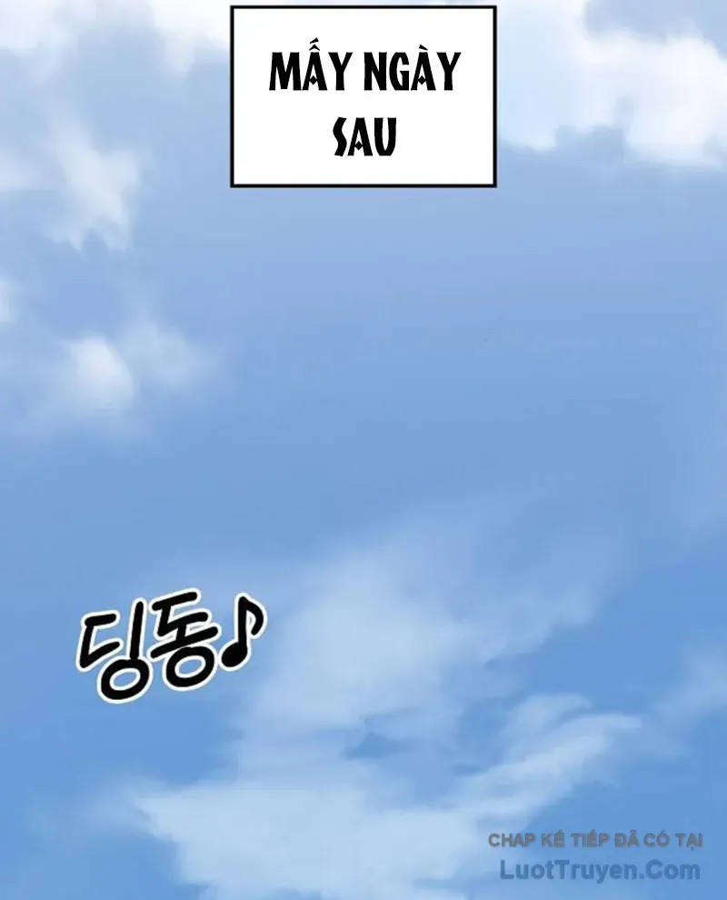 1 Triệu Won Mỗi Giây Chap 19 - Next Chap 20