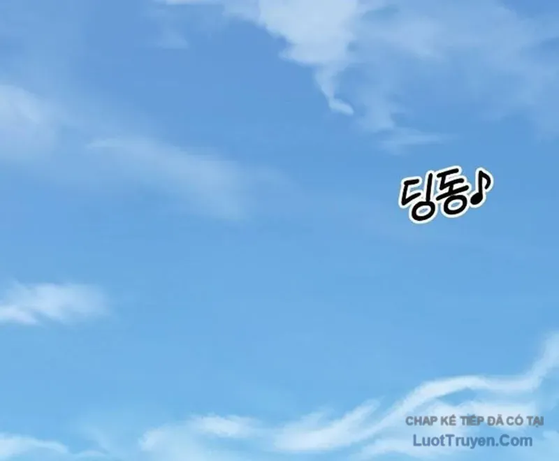 1 Triệu Won Mỗi Giây Chap 19 - Next Chap 20