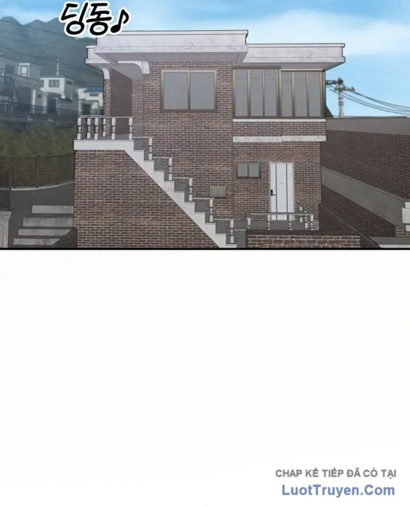 1 Triệu Won Mỗi Giây Chap 19 - Next Chap 20