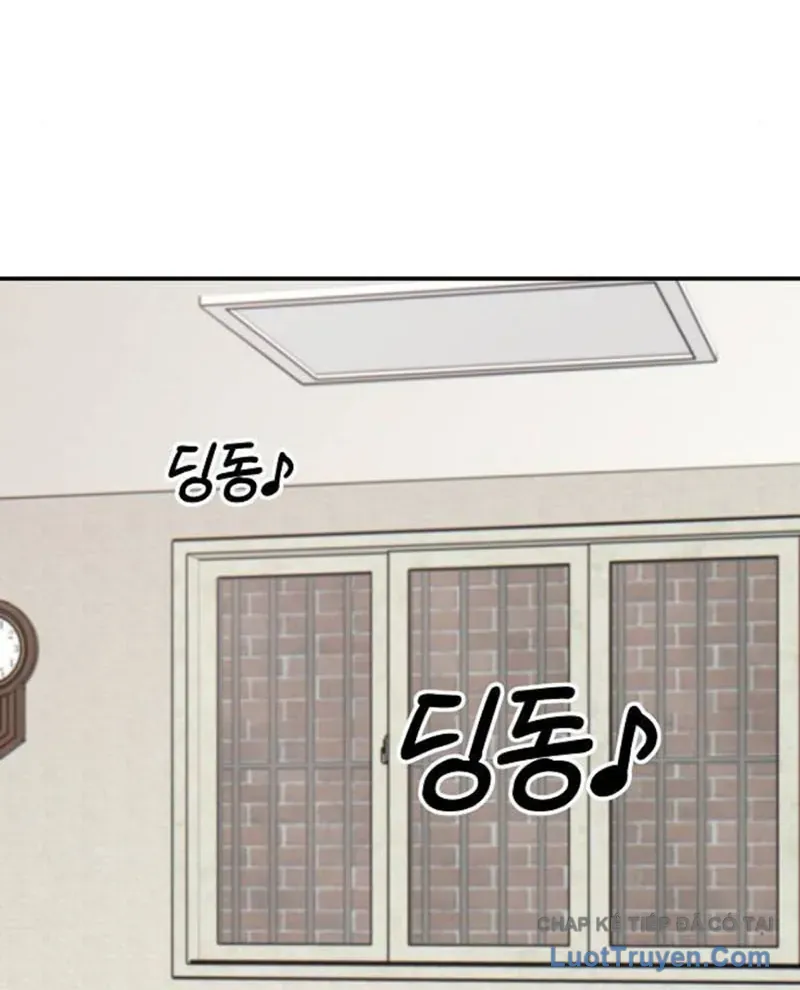 1 Triệu Won Mỗi Giây Chap 19 - Next Chap 20