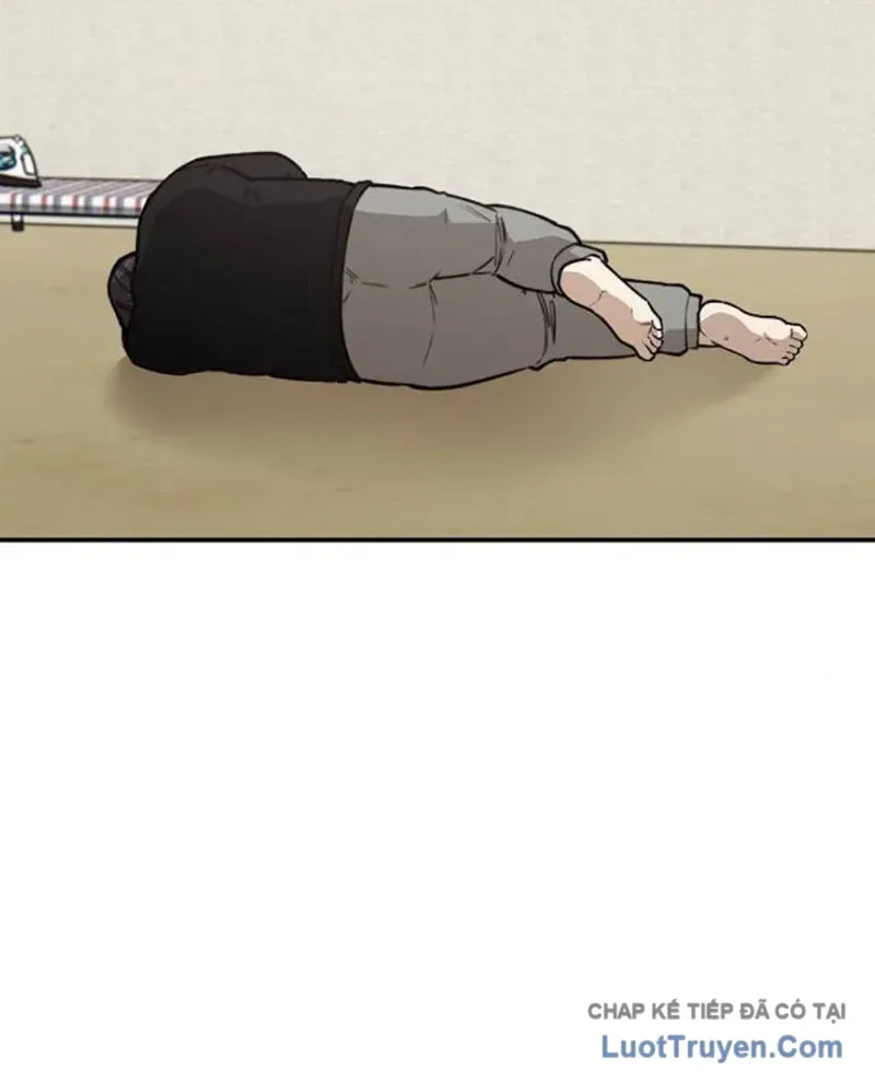 1 Triệu Won Mỗi Giây Chap 19 - Next Chap 20