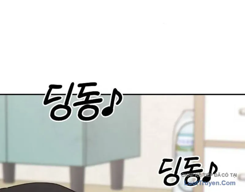 1 Triệu Won Mỗi Giây Chap 19 - Next Chap 20