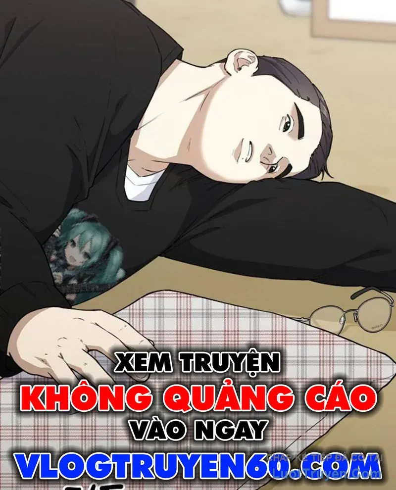 1 Triệu Won Mỗi Giây Chap 19 - Next Chap 20