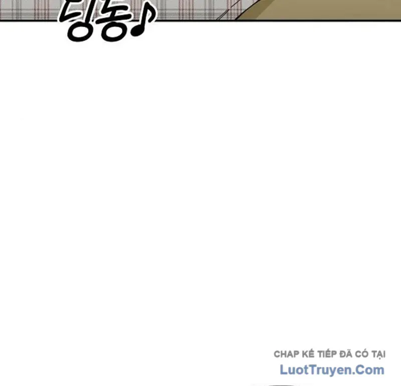 1 Triệu Won Mỗi Giây Chap 19 - Next Chap 20