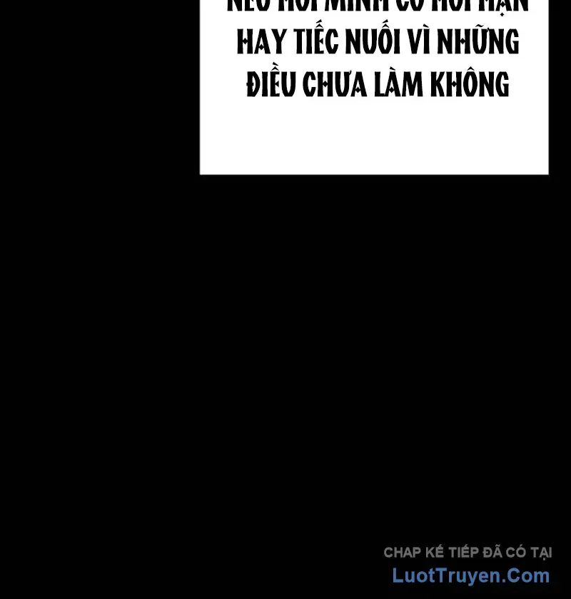 1 Triệu Won Mỗi Giây Chap 19 - Next Chap 20