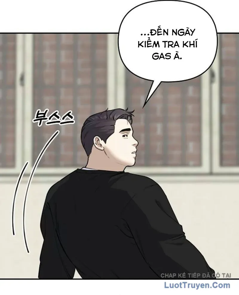 1 Triệu Won Mỗi Giây Chap 19 - Next Chap 20