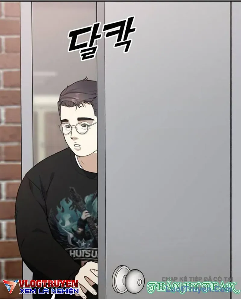 1 Triệu Won Mỗi Giây Chap 19 - Next Chap 20