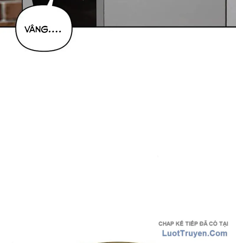 1 Triệu Won Mỗi Giây Chap 19 - Next Chap 20