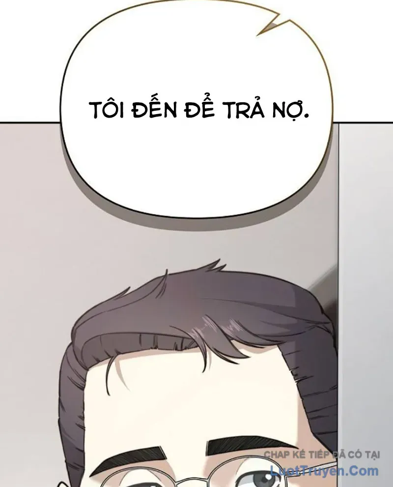 1 Triệu Won Mỗi Giây Chap 19 - Next Chap 20