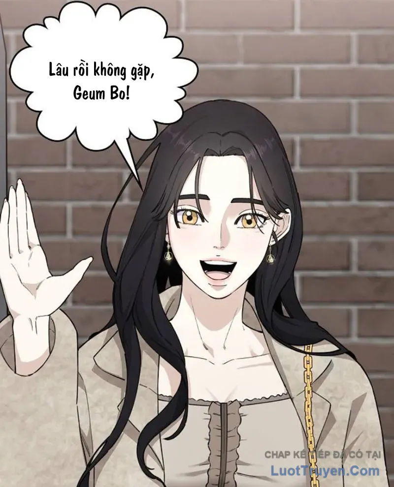 1 Triệu Won Mỗi Giây Chap 19 - Next Chap 20