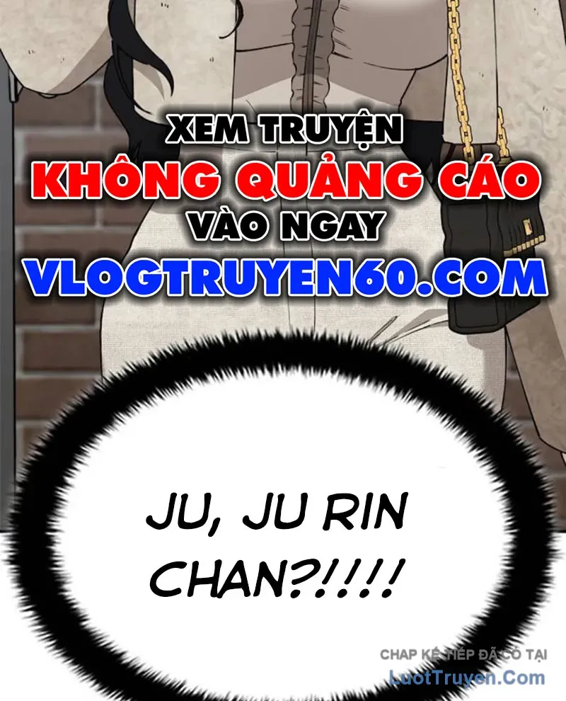 1 Triệu Won Mỗi Giây Chap 19 - Next Chap 20