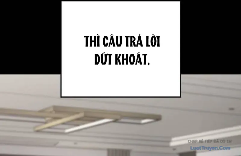 1 Triệu Won Mỗi Giây Chap 19 - Next Chap 20
