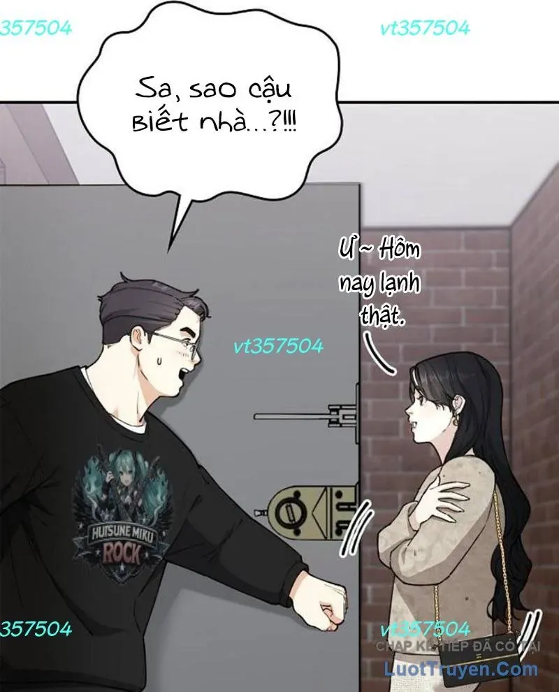 1 Triệu Won Mỗi Giây Chap 19 - Next Chap 20