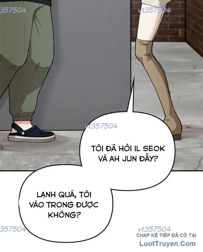 1 Triệu Won Mỗi Giây Chap 19 - Next Chap 20