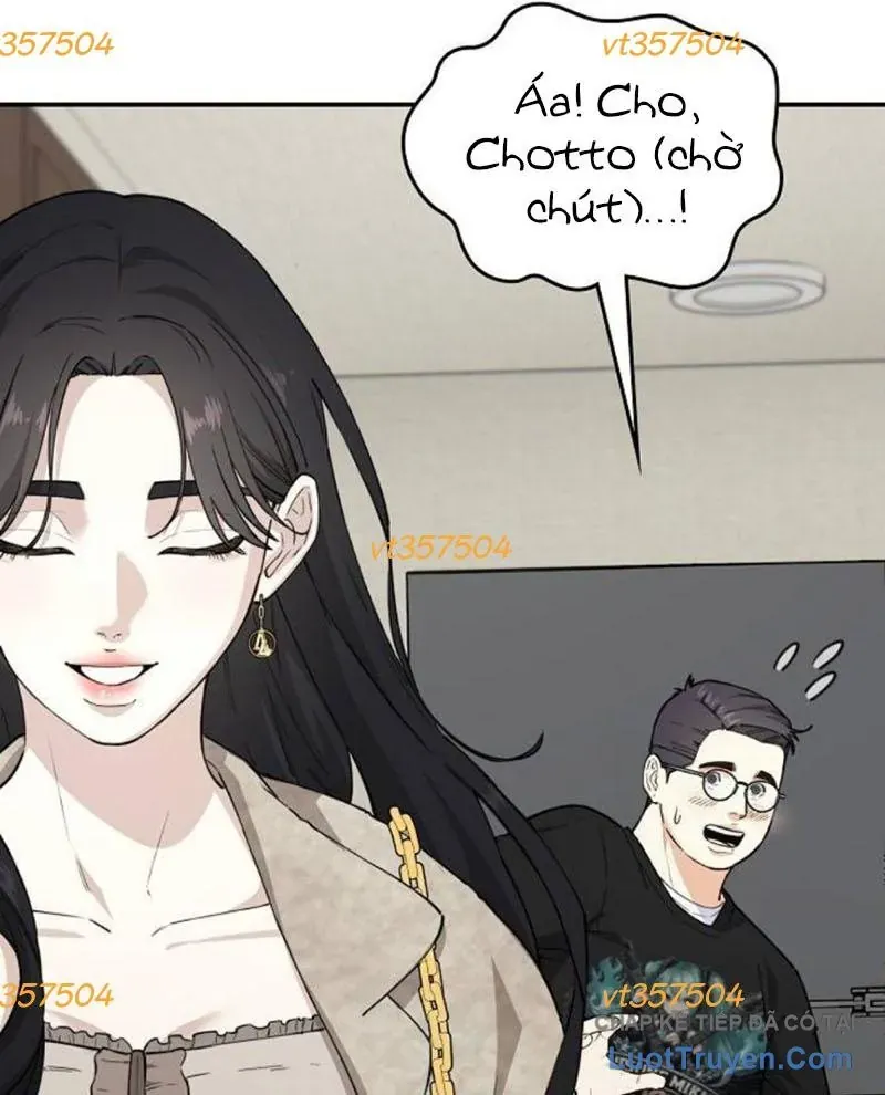 1 Triệu Won Mỗi Giây Chap 19 - Next Chap 20
