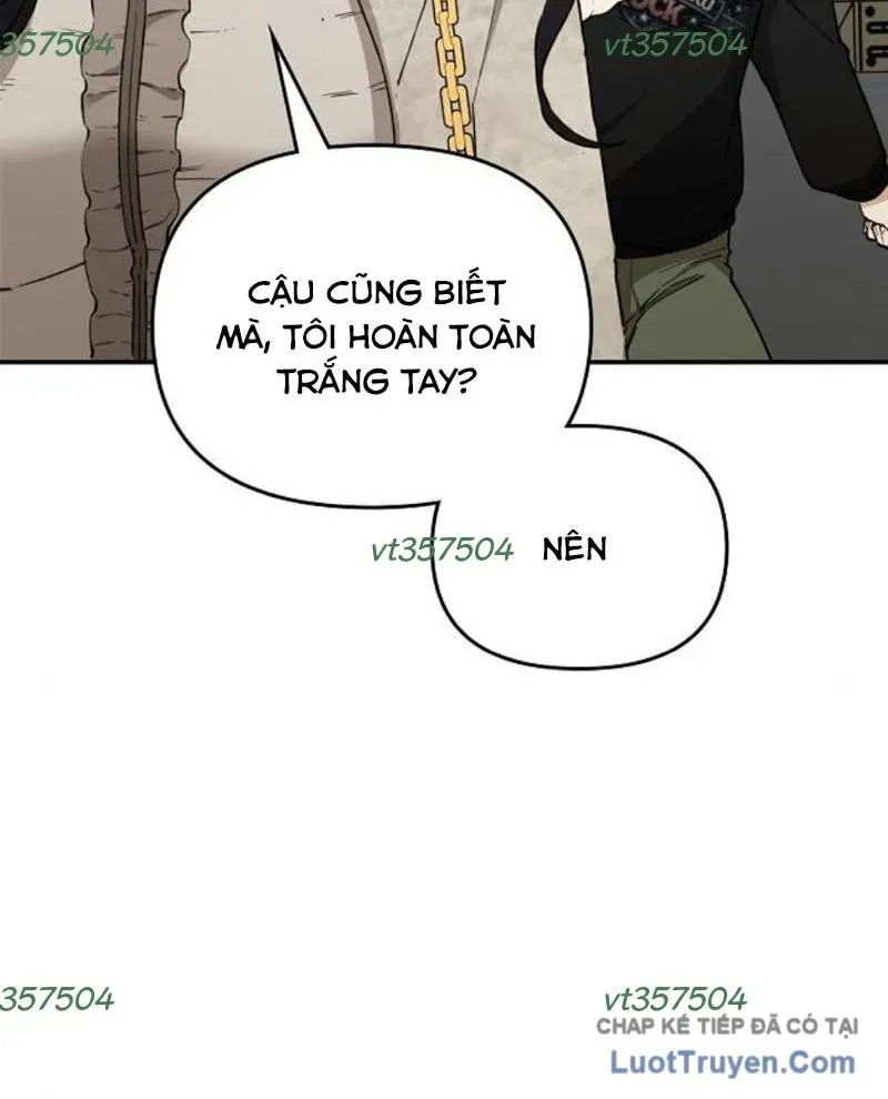 1 Triệu Won Mỗi Giây Chap 19 - Next Chap 20