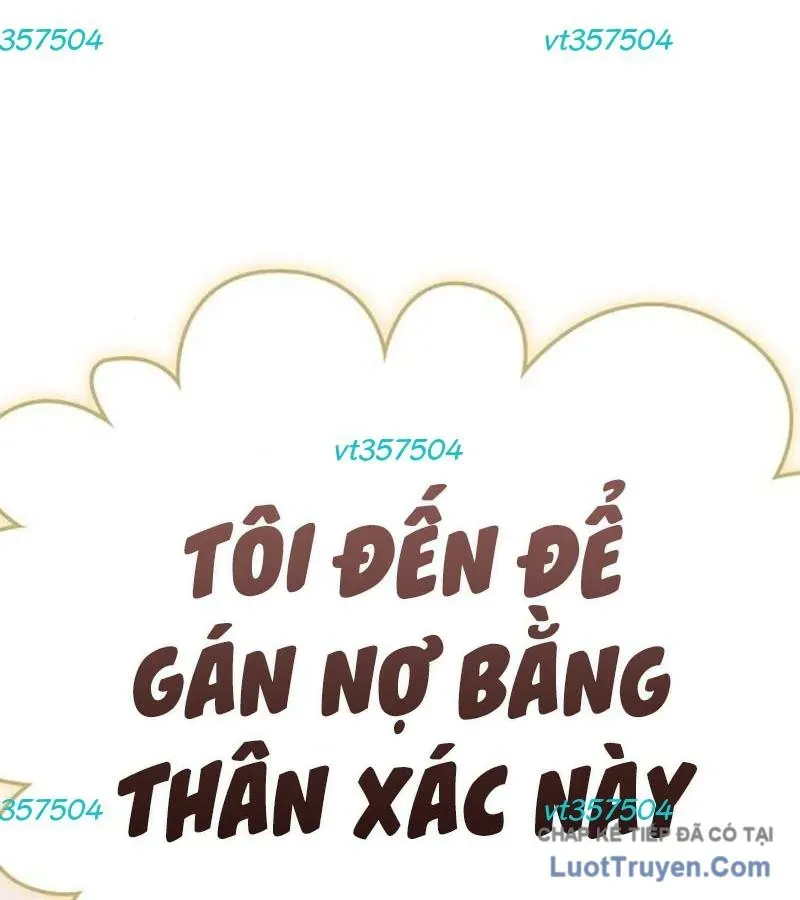 1 Triệu Won Mỗi Giây Chap 19 - Next Chap 20