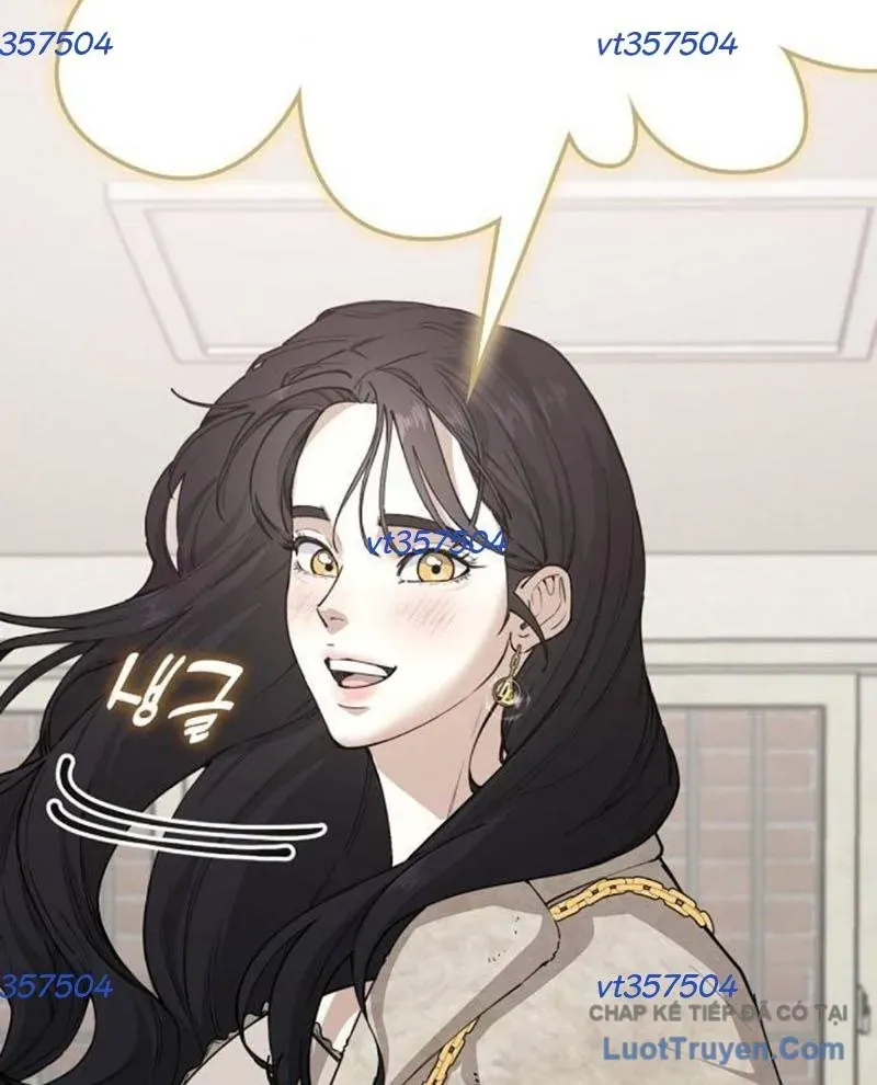 1 Triệu Won Mỗi Giây Chap 19 - Next Chap 20