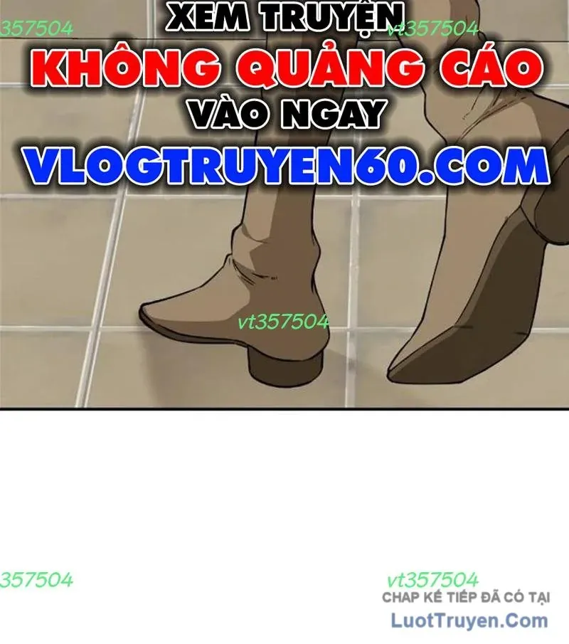 1 Triệu Won Mỗi Giây Chap 19 - Next Chap 20