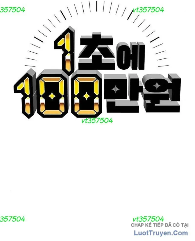 1 Triệu Won Mỗi Giây Chap 19 - Next Chap 20