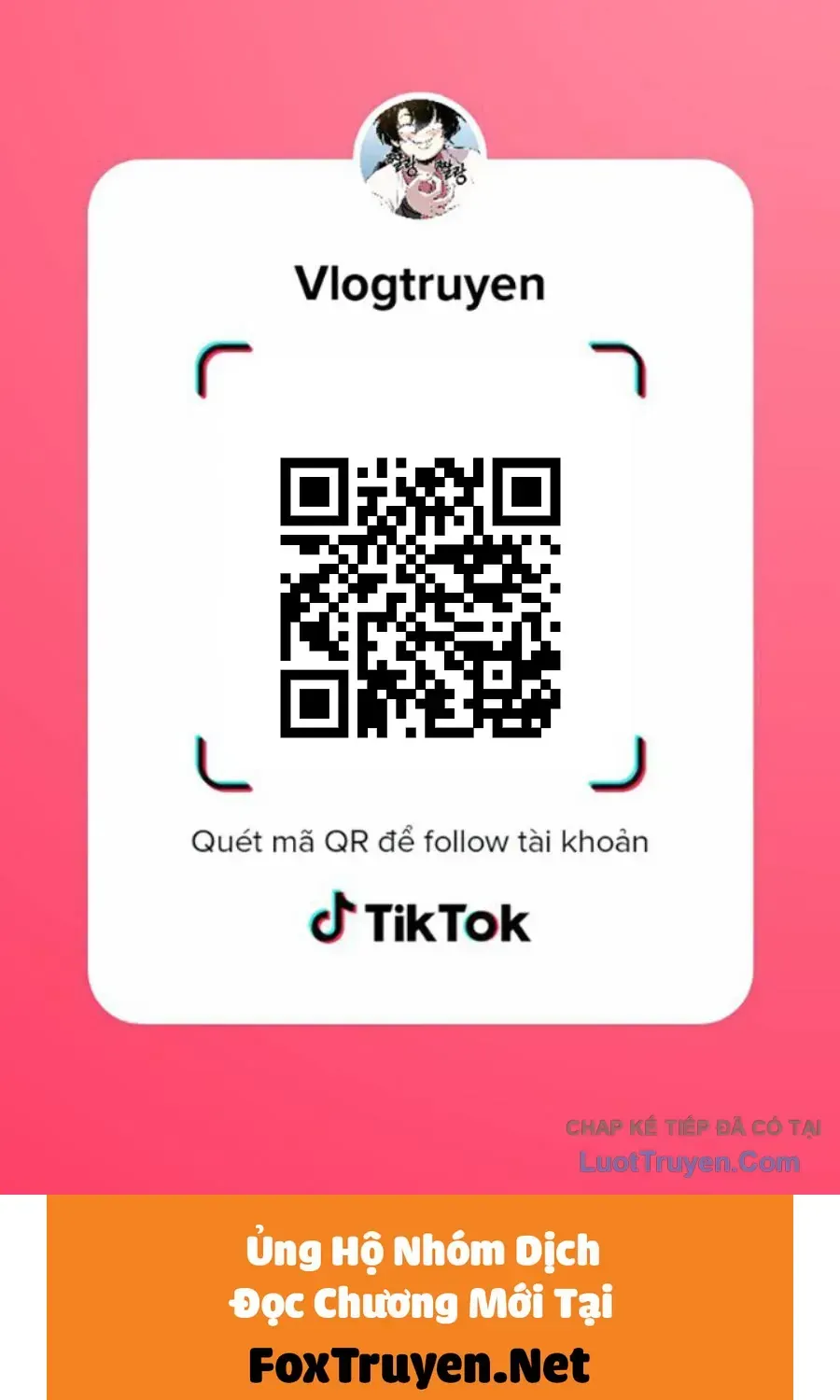 1 Triệu Won Mỗi Giây Chap 19 - Next Chap 20