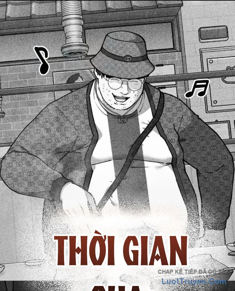 1 Triệu Won Mỗi Giây Chap 19 - Next Chap 20