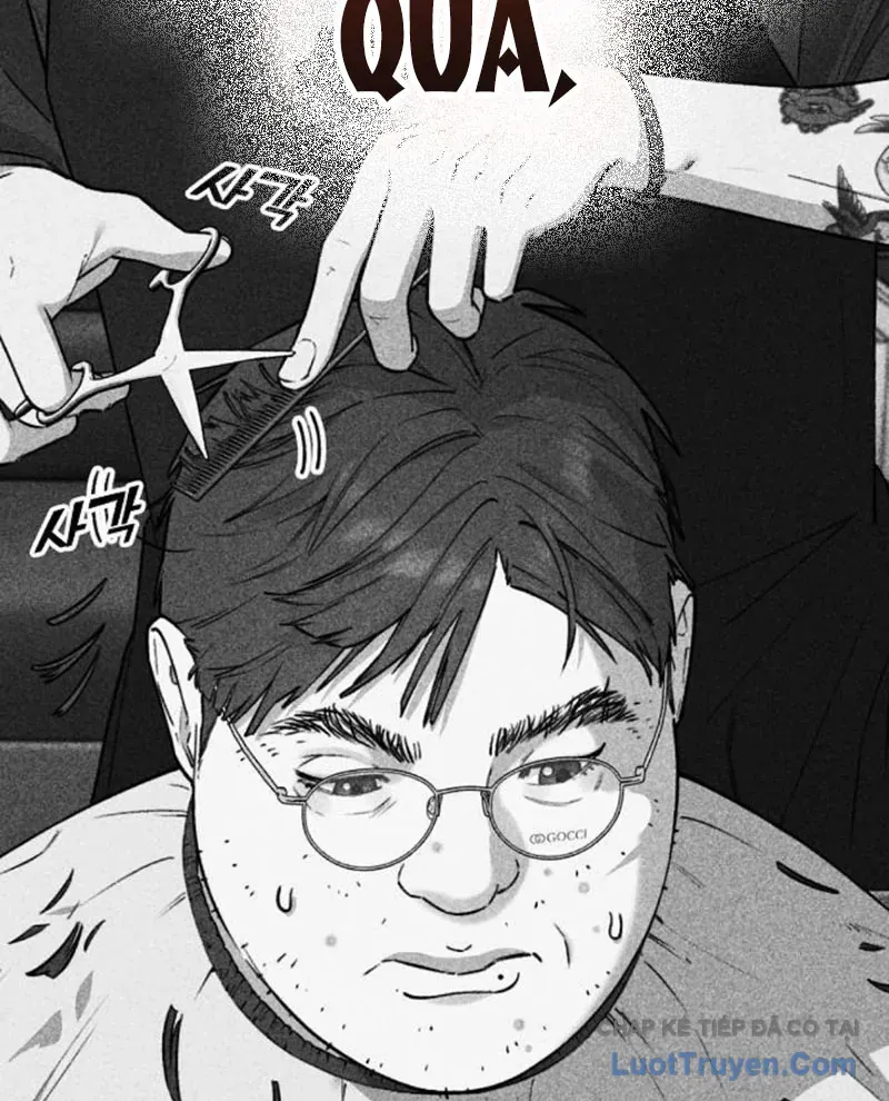 1 Triệu Won Mỗi Giây Chap 19 - Next Chap 20