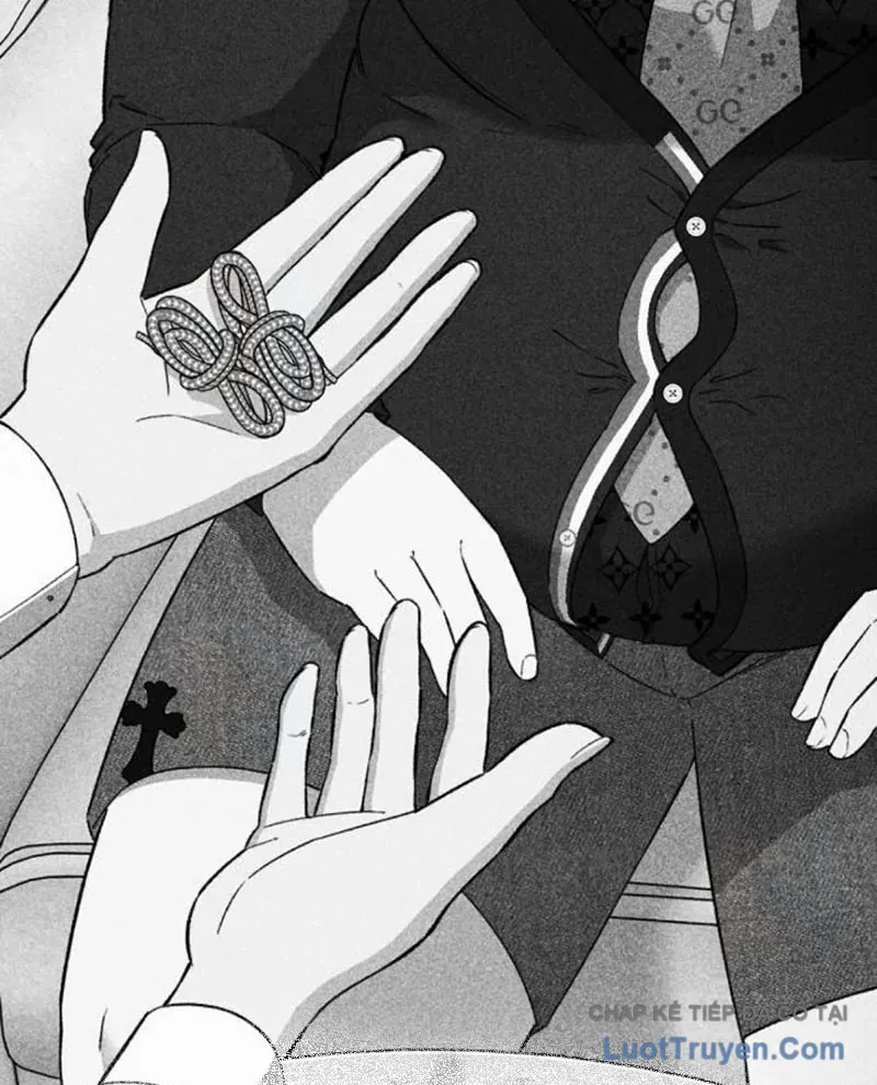 1 Triệu Won Mỗi Giây Chap 19 - Next Chap 20