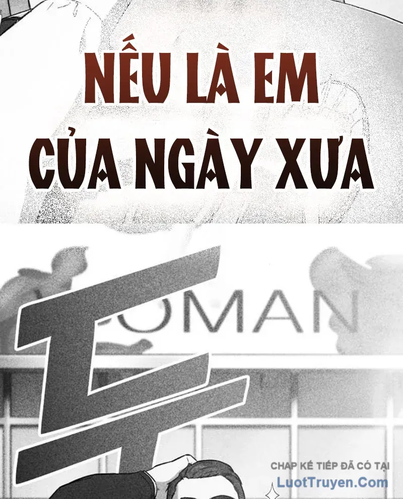 1 Triệu Won Mỗi Giây Chap 19 - Next Chap 20
