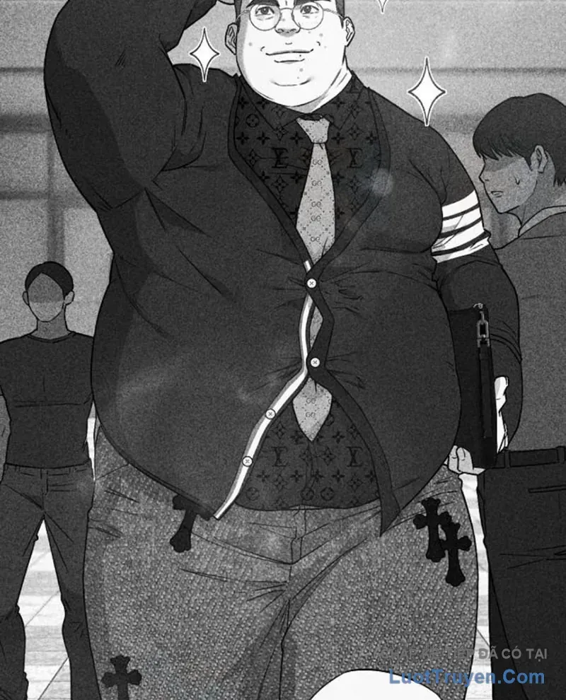 1 Triệu Won Mỗi Giây Chap 19 - Next Chap 20
