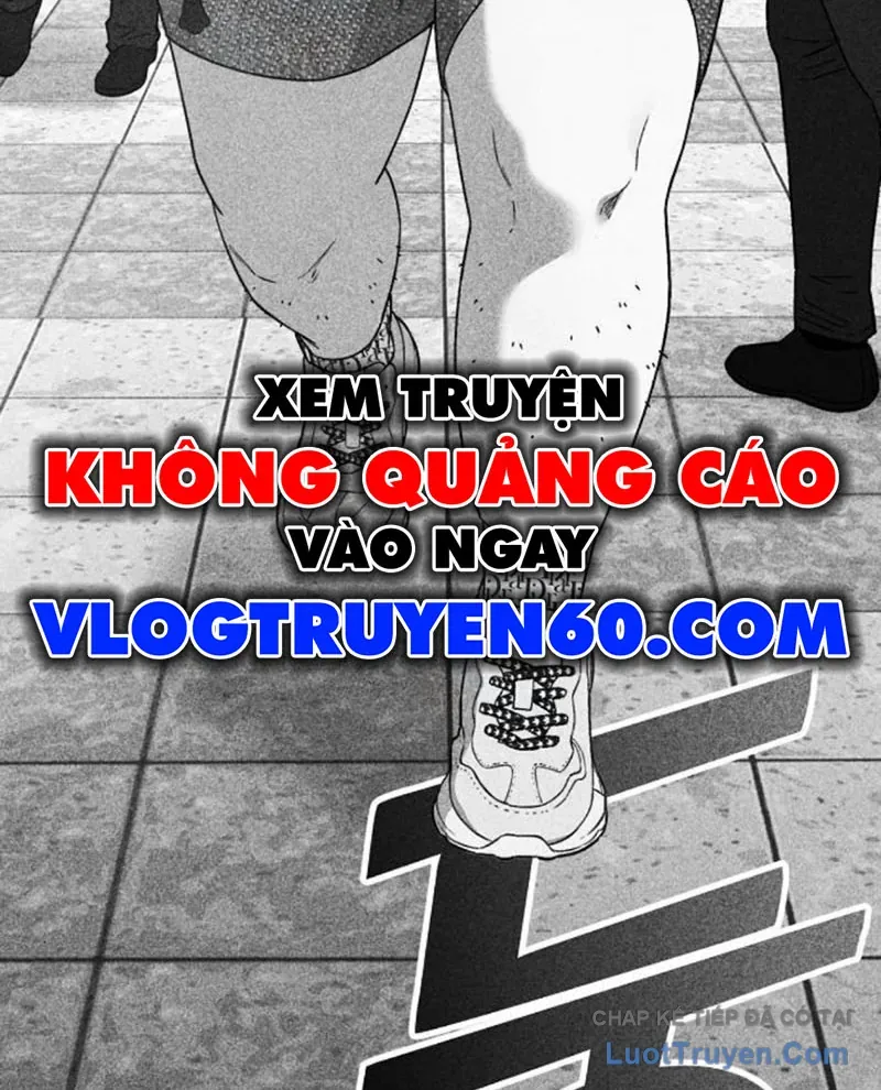 1 Triệu Won Mỗi Giây Chap 19 - Next Chap 20