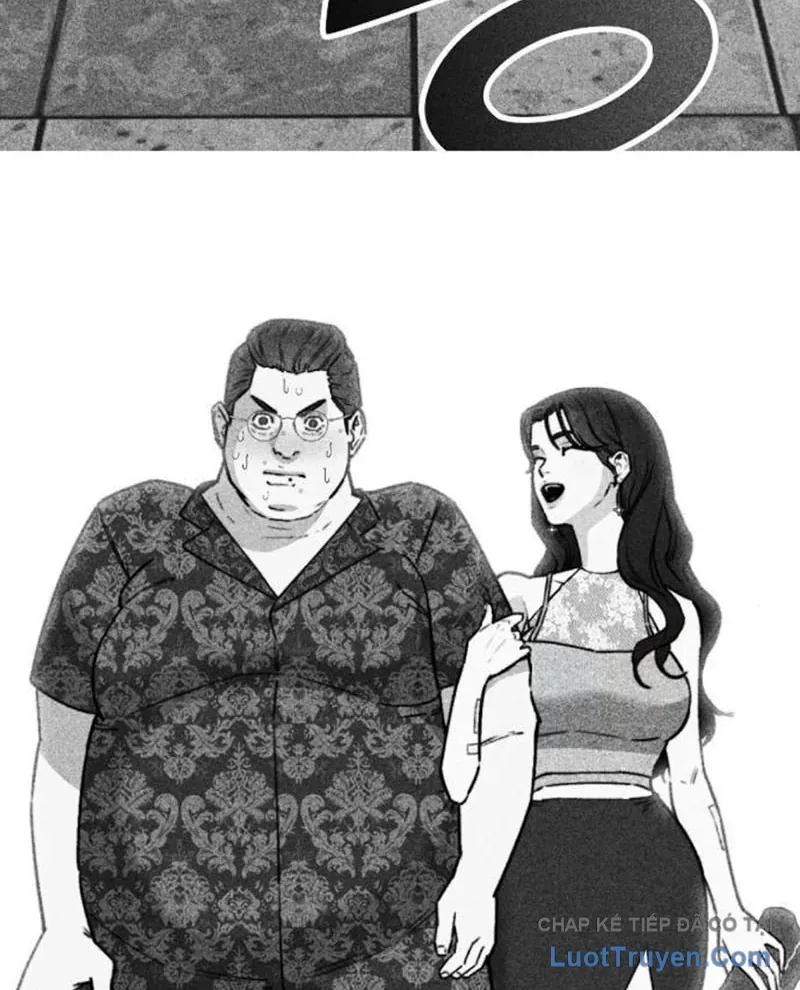 1 Triệu Won Mỗi Giây Chap 19 - Next Chap 20