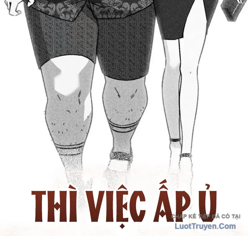 1 Triệu Won Mỗi Giây Chap 19 - Next Chap 20