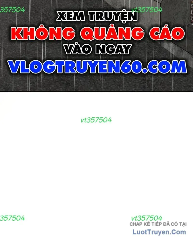 1 Triệu Won Mỗi Giây Chap 19 - Next Chap 20