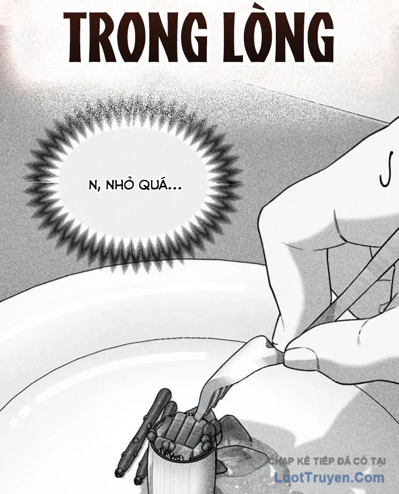 1 Triệu Won Mỗi Giây Chap 19 - Next Chap 20