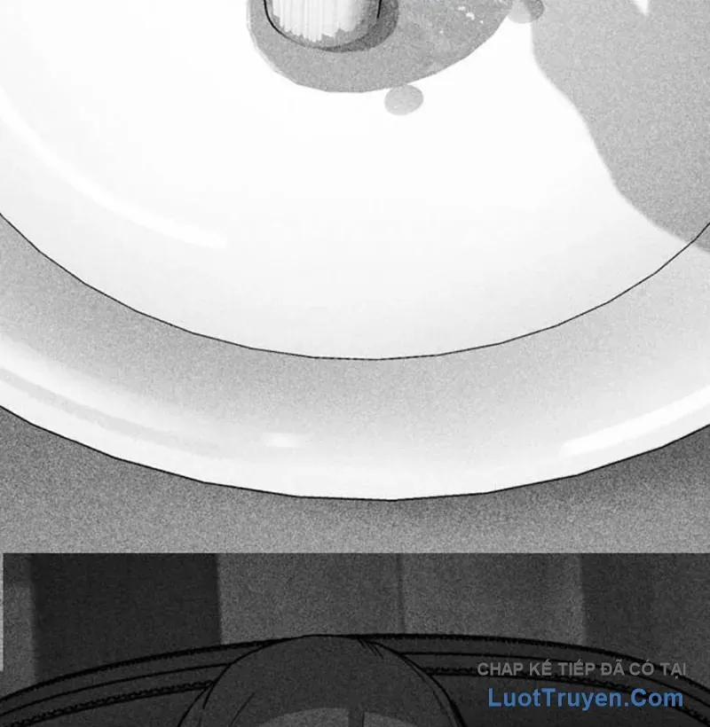 1 Triệu Won Mỗi Giây Chap 19 - Next Chap 20