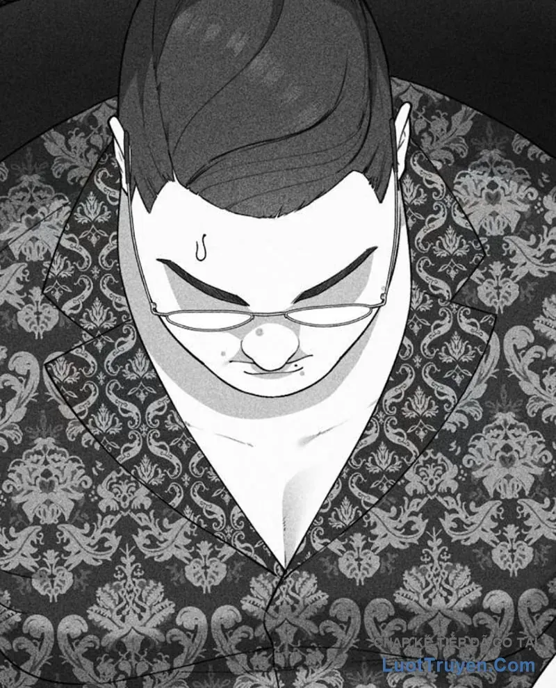 1 Triệu Won Mỗi Giây Chap 19 - Next Chap 20