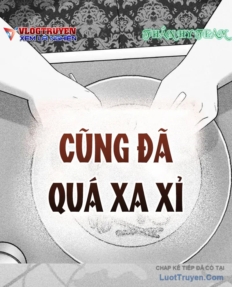 1 Triệu Won Mỗi Giây Chap 19 - Next Chap 20