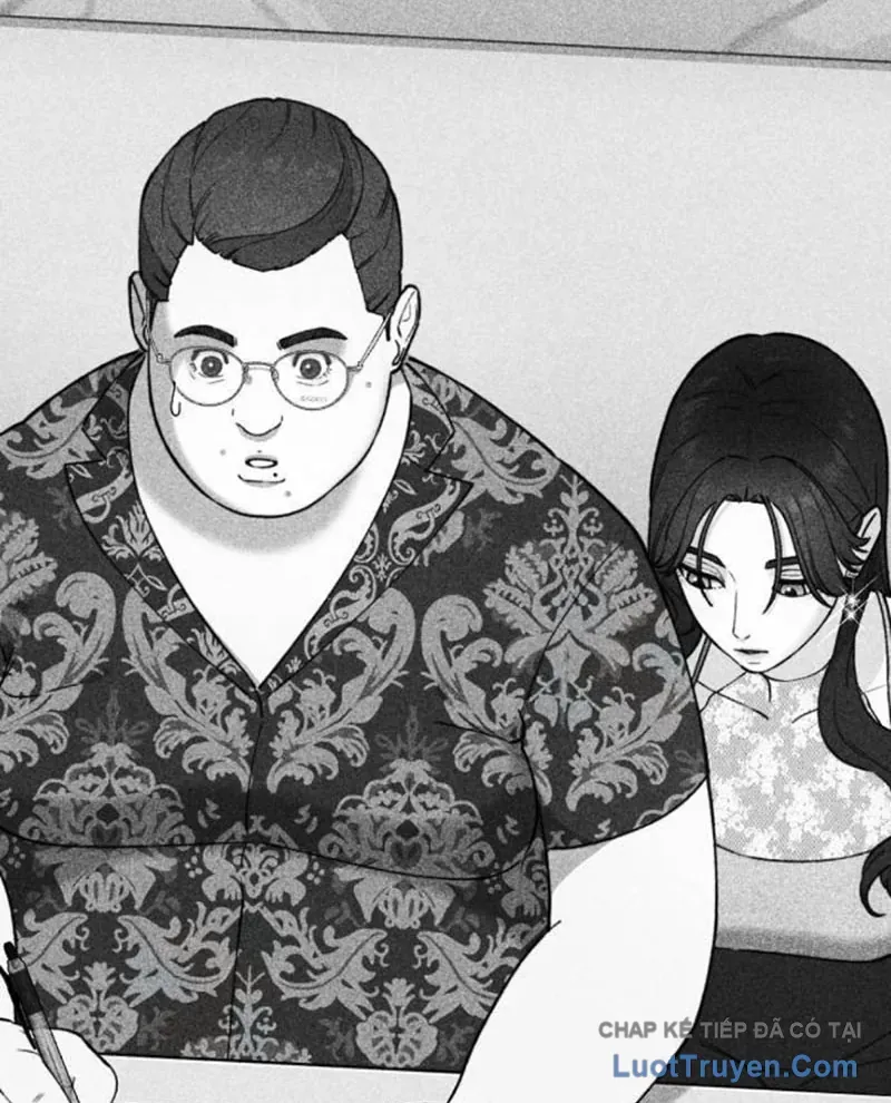 1 Triệu Won Mỗi Giây Chap 19 - Next Chap 20