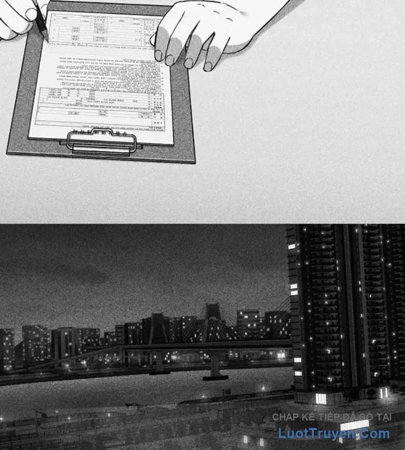 1 Triệu Won Mỗi Giây Chap 19 - Next Chap 20